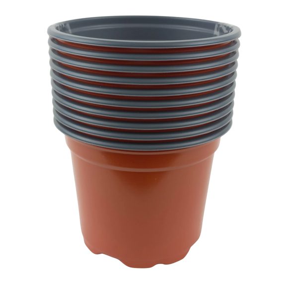 Kontajnery Desch 9 cm