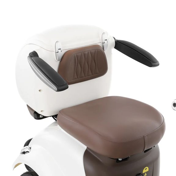 Sedadlo HECHT ELEGANTE