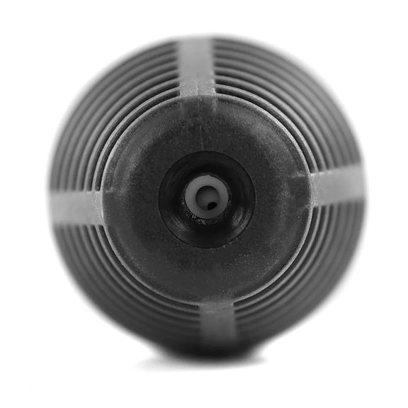 Koncovka turbo trysky HECHT 32000