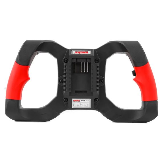 Slot na batériu HECHT 1142