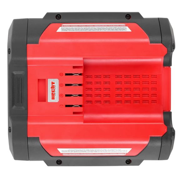 Články batérie HECHT 006280B