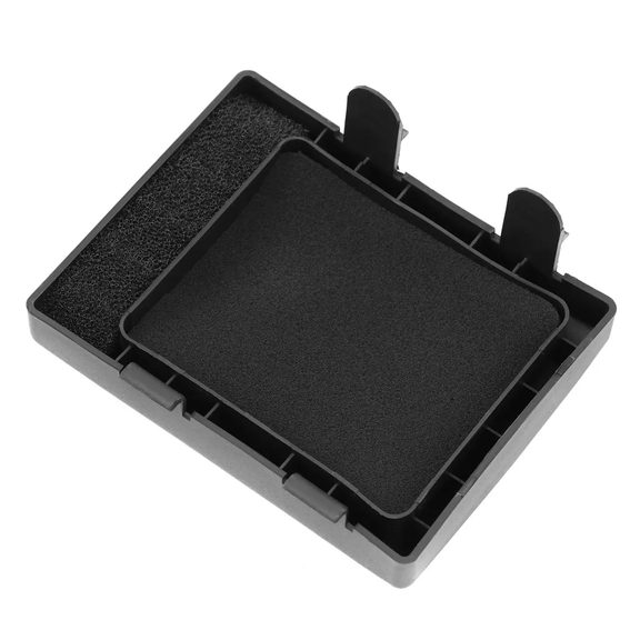 Vzduchový filter kosačky HECHT 551 SX