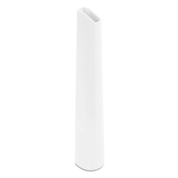 Štrbinová hubica zo sady Prominent Grooming Set