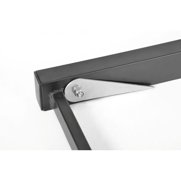 HECHT 901 - stojan na rezanie dreva (1)