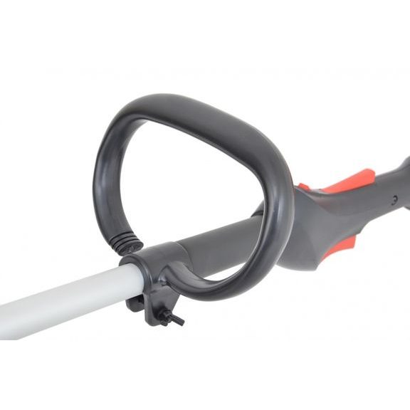 HECHT 124 R - motorový vyžínač (1)