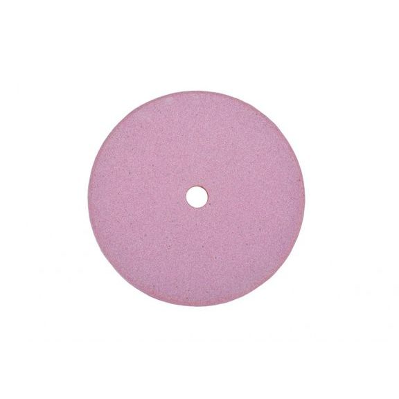 Brúsny kotúč 4,5*100*10