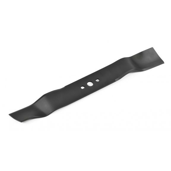 Nôž ku kosačkám Hecht 5484, 5494