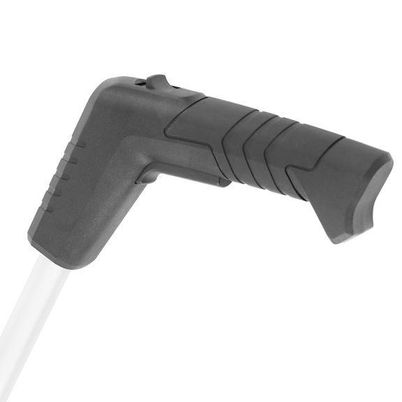 Rukoväť HECHT 5036