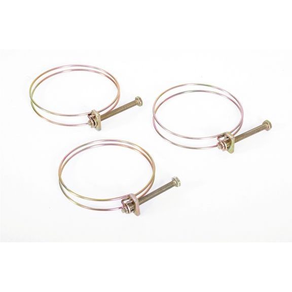 HECHT 3680 - výkonné motorové čerpadlo (16)