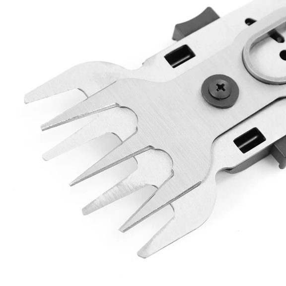 Ostire nožníc HECHT 5013