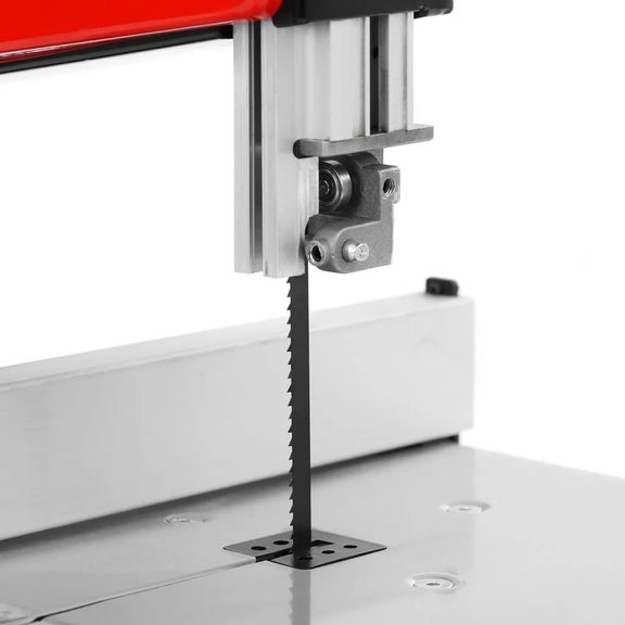 Pílový plátok na píle HECHT 8950