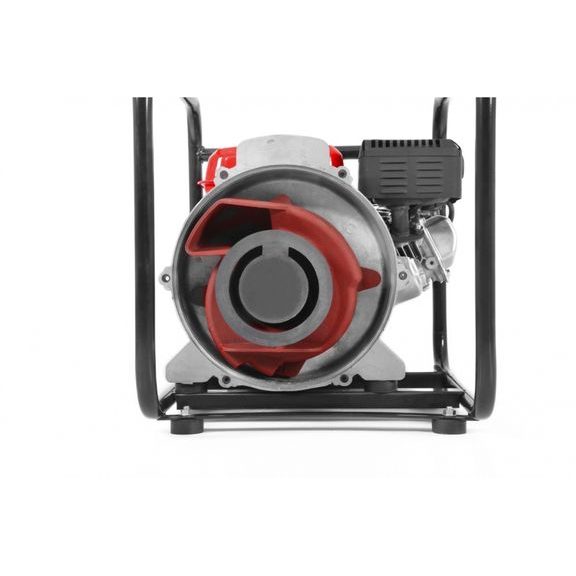 HECHT 3680 - výkonné motorové čerpadlo (3)