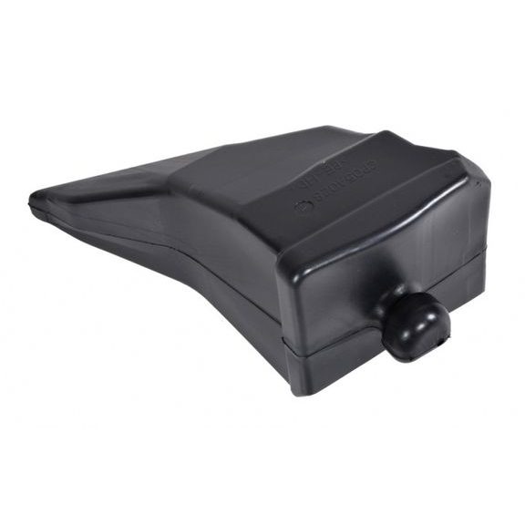 CP 054028 - mulčovacia záslepka