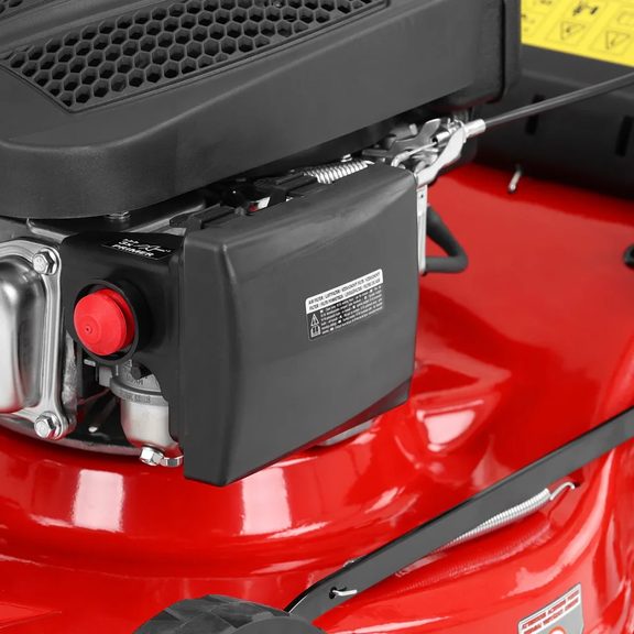 Primer HECHT 546 SCW