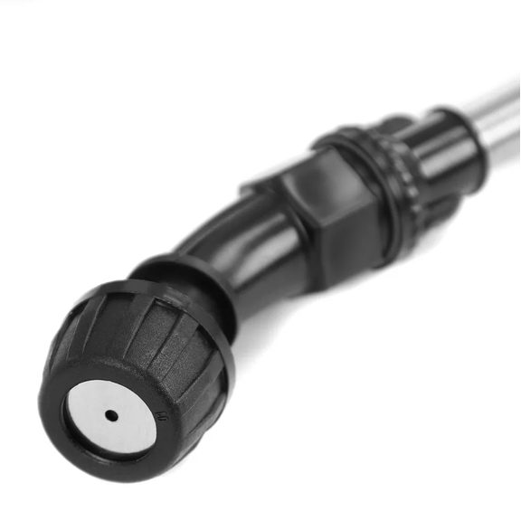 Tryska postrekovača HECHT 9410