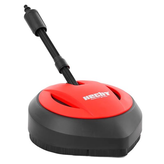 Kefa na terasy HECHT 32000