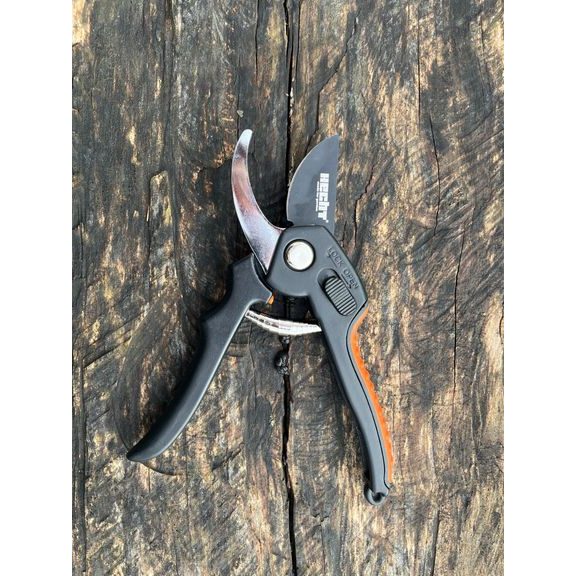 Záhradnícke nožnice 493 A čepeľ