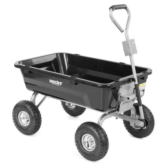 Vozík HECHT 52150
