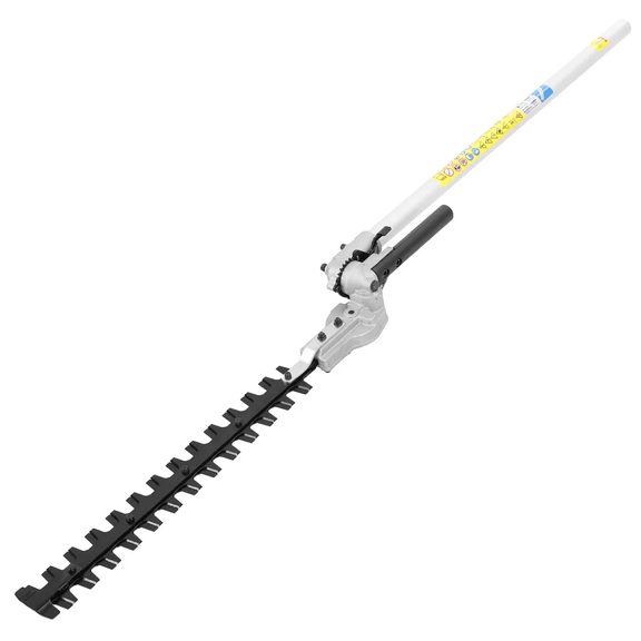 Plotostrih na HECHT 1352