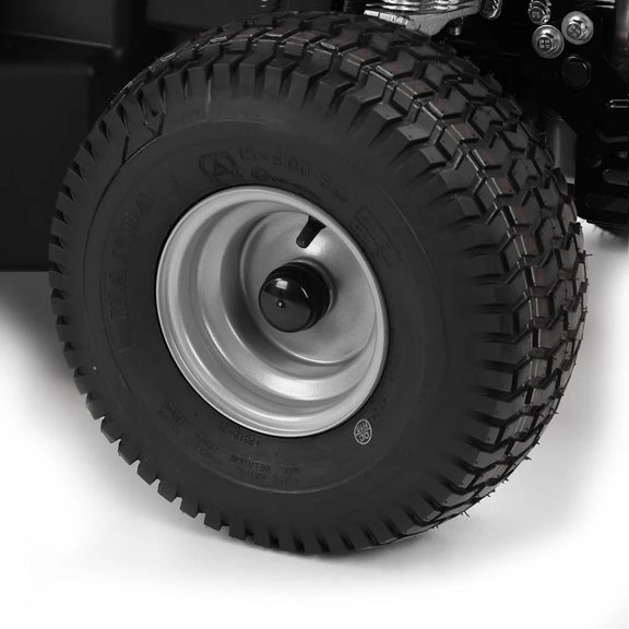 Pneumatika HECHT 5386