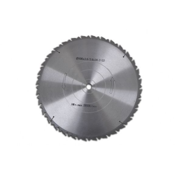 Pílový kotúč pre HECHT 826