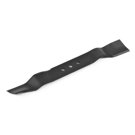 Nôž ku kosačke Hecht 548 HSW