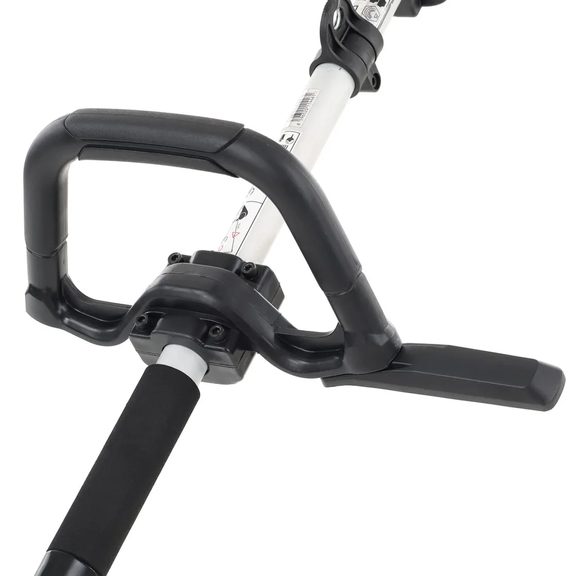 Rukoväť HECHT 1352