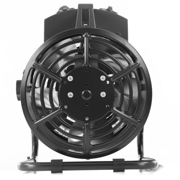 Ventilátor HECHT 3419