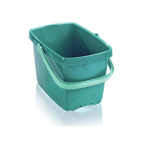 Vedro LEIFHEIT Picobello