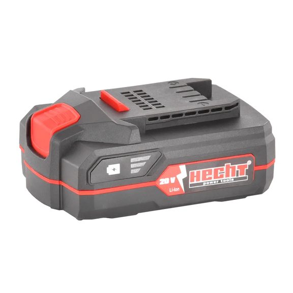 Akumulátor k HECHT 1248