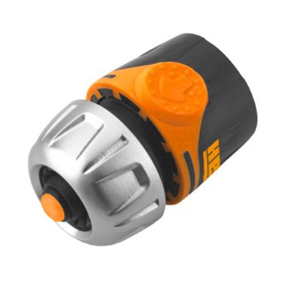 HECHT 08011 - Spojka 1/2"