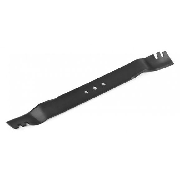 Nôž ku kosačke Hecht 556 RS