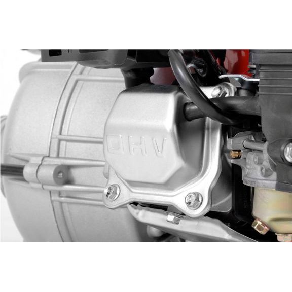 HECHT 3680 - výkonné motorové čerpadlo (4)