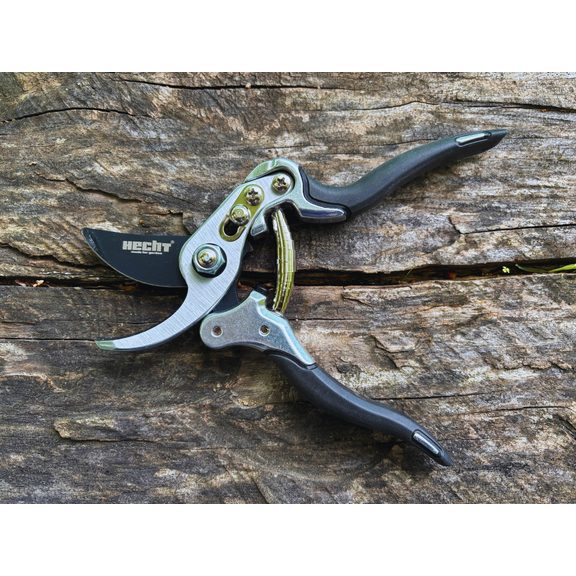 Otvorené záhradnícke nožnice 494 ADN