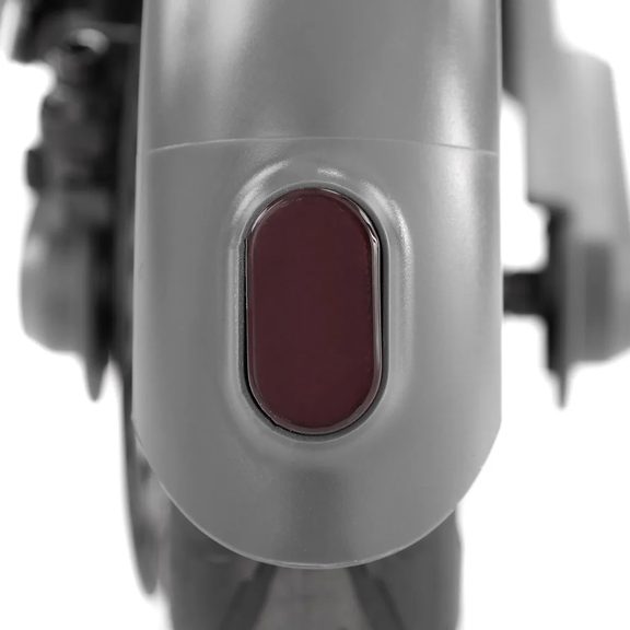 Zadné svetlo kolobežky  HECHT 5178