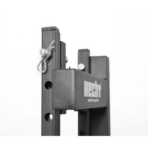 HECHT 901 - stojan na rezanie dreva (2)