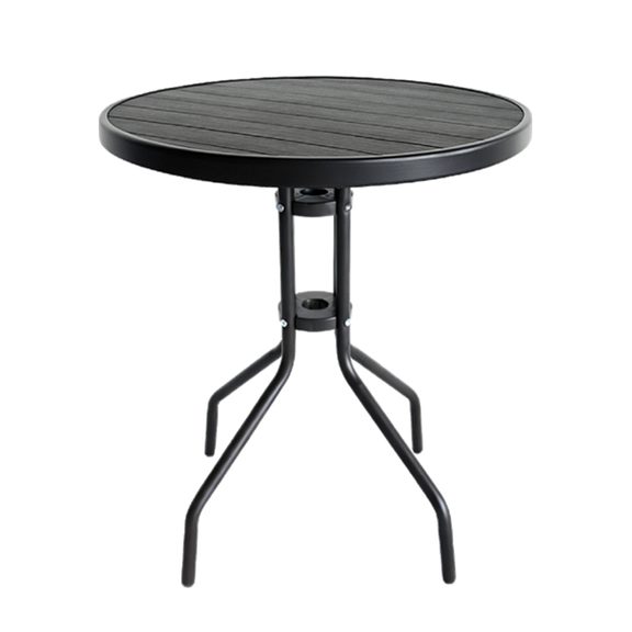 Stôl HECHT RIVA TABLE