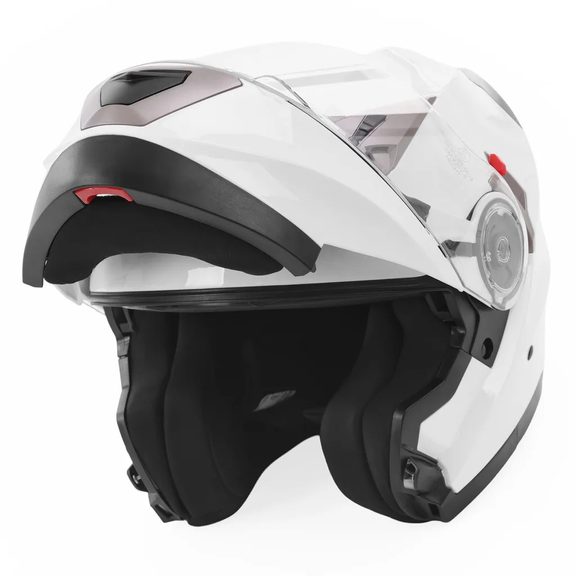 Vysunutý kryt HECHT 53925 XL