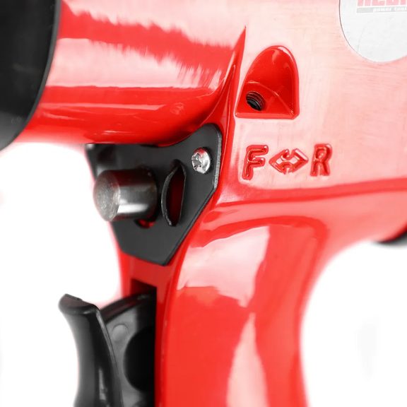 Spúšť uťahováku HECHT 002075D