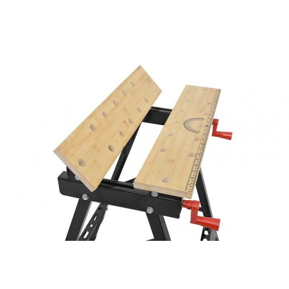 Nastaviteľný sklon