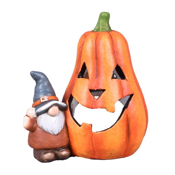 dekorácia halloween