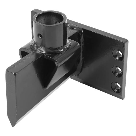 Štiepací klin 611010002