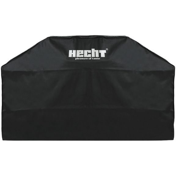 HECHT COVER 3C
