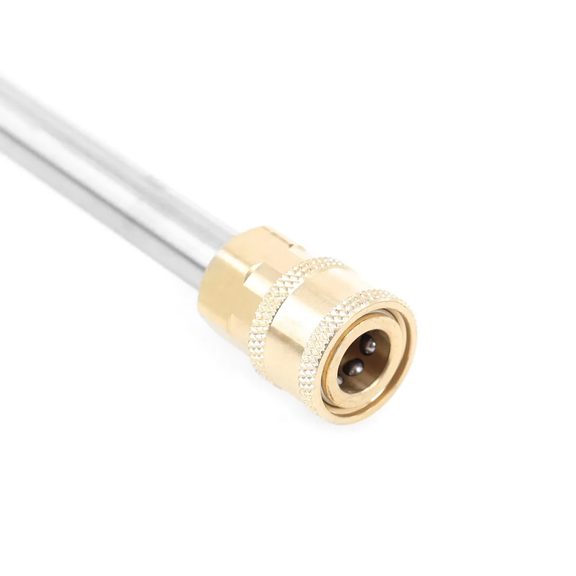 Koncovka trysky HECHT 3231