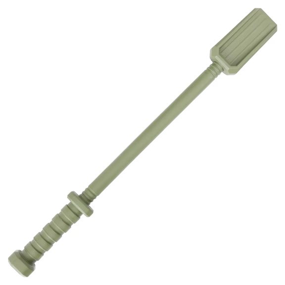 Lopatka k fréze HECHT 6261