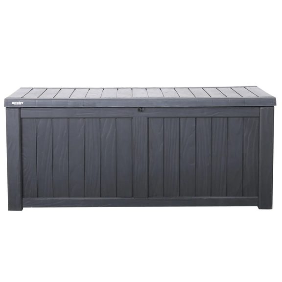 Záhradný box HECHT BOXXL 2026