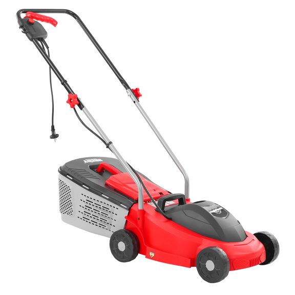 Elektrická kosačka HECHT 10111