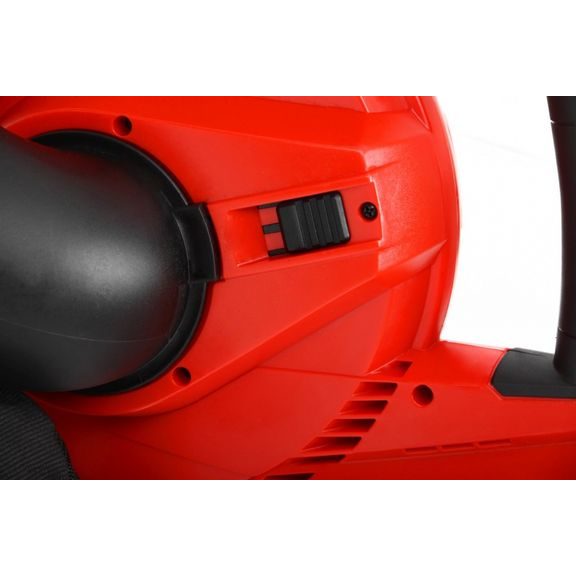 Poistná mriežka / hubica sania