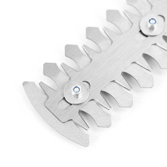 Ostrie plotostrihu HECHT 5013