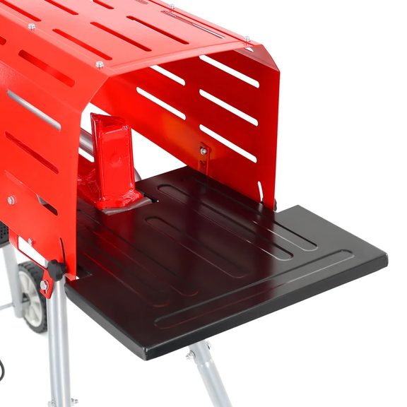 Štiepací klin HECHT 676